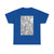 DURER, Albrecht - Illustration to Revelationes Sancte Birgitte3 (Artwork) T-Shirt