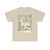 DURER, Albrecht - Knight on Horseback (Artwork) T-Shirt
