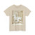DURER, Albrecht - Knight on Horseback (Artwork) T-Shirt