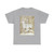 DURER, Albrecht - Knight on Horseback (Artwork) T-Shirt