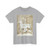 DURER, Albrecht - Knight on Horseback (Artwork) T-Shirt