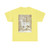 DURER, Albrecht - Knight on Horseback (Artwork) T-Shirt