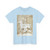 DURER, Albrecht - Knight on Horseback (Artwork) T-Shirt