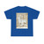 DURER, Albrecht - Knight on Horseback (Artwork) T-Shirt