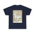 DURER, Albrecht - Knight on Horseback (Artwork) T-Shirt