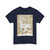 DURER, Albrecht - Knight on Horseback (Artwork) T-Shirt