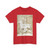 DURER, Albrecht - Knight on Horseback (Artwork) T-Shirt
