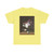 BOILLY, Louis Leopold - 0boilly (Artwork) T-Shirt