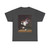 BOILLY, Louis Leopold - 0boilly (Artwork) T-Shirt