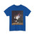 BOILLY, Louis Leopold - 0boilly (Artwork) T-Shirt