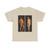 BALDUNG GRIEN, Hans - allegory -Adam and Eve (Artwork) T-Shirt