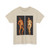 BALDUNG GRIEN, Hans - allegory -Adam and Eve (Artwork) T-Shirt