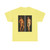 BALDUNG GRIEN, Hans - allegory -Adam and Eve (Artwork) T-Shirt
