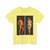 BALDUNG GRIEN, Hans - allegory -Adam and Eve (Artwork) T-Shirt