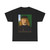 BASAITI, Marco - Portrait of a Young Man (Artwork) T-Shirt