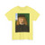 BASAITI, Marco - Portrait of a Young Man (Artwork) T-Shirt
