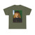 BASAITI, Marco - Portrait of a Young Man (Artwork) T-Shirt