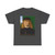 BASAITI, Marco - Portrait of a Young Man (Artwork) T-Shirt