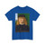 BASAITI, Marco - Portrait of a Young Man (Artwork) T-Shirt