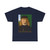 BASAITI, Marco - Portrait of a Young Man (Artwork) T-Shirt