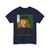 BASAITI, Marco - Portrait of a Young Man (Artwork) T-Shirt