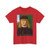 BASAITI, Marco - Portrait of a Young Man (Artwork) T-Shirt
