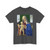 BASAITI, Marco - The Virgin and Child (Artwork) T-Shirt