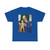 BASAITI, Marco - The Virgin and Child (Artwork) T-Shirt