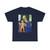 BASAITI, Marco - The Virgin and Child (Artwork) T-Shirt