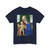 BASAITI, Marco - The Virgin and Child (Artwork) T-Shirt