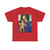 BASAITI, Marco - The Virgin and Child (Artwork) T-Shirt