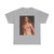 BALDUNG GRIEN, Hans - allegory -Eve (detail) (Artwork) T-Shirt