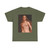 BALDUNG GRIEN, Hans - allegory -Eve (detail) (Artwork) T-Shirt