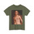 BALDUNG GRIEN, Hans - allegory -Eve (detail) (Artwork) T-Shirt