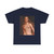 BALDUNG GRIEN, Hans - allegory -Eve (detail) (Artwork) T-Shirt