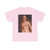 BALDUNG GRIEN, Hans - allegory -Eve (detail) (Artwork) T-Shirt