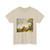 BLOEMAERT, Abraham - Shepherd and Sherpherdess (Artwork) T-Shirt