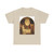 Fra Angelico Christ Resurrected and the Maries at the Tomb c (Artwork) T-Shirt