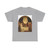 Fra Angelico Christ Resurrected and the Maries at the Tomb c (Artwork) T-Shirt