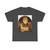 Fra Angelico Christ Resurrected and the Maries at the Tomb c (Artwork) T-Shirt