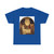 Fra Angelico Christ Resurrected and the Maries at the Tomb c (Artwork) T-Shirt