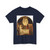 Fra Angelico Christ Resurrected and the Maries at the Tomb c (Artwork) T-Shirt
