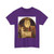 Fra Angelico Christ Resurrected and the Maries at the Tomb c (Artwork) T-Shirt