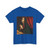 BELLINI, Giovanni - 1460-69 - Polyptych of San Vincenzo Ferreri (detail)7 (Artwork) T-Shirt