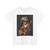BLOEMAERT, Abraham - The Bagpiper (Artwork) T-Shirt