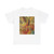 Fra Angelico Coronation of the Virgin Altarpiece fr San Do (Artwork) T-Shirt
