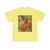 Fra Angelico Coronation of the Virgin Altarpiece fr San Do (Artwork) T-Shirt