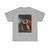 GANDOLFI, Ubaldo - The Visitation (Artwork) T-Shirt