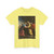 GANDOLFI, Ubaldo - The Visitation (Artwork) T-Shirt
