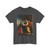 GANDOLFI, Ubaldo - The Visitation (Artwork) T-Shirt